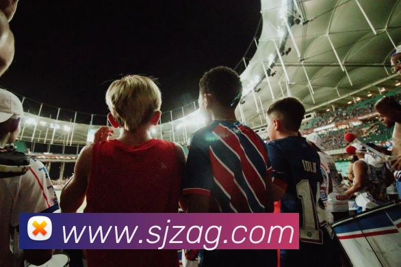 ag百家乐品牌故事