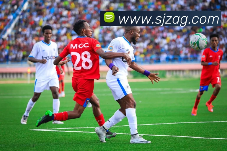 ag百家乐服务体系