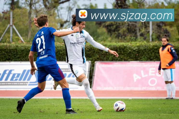 ag百家乐APP 体育赛事宣传图